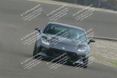 media/Dec-19-2025-Lucky Dog Racing (Fri) [[3b7b1b5fc8]]/Intermediate High/Session 3 Turn 2 Speed Pan/